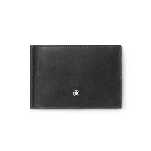 Montblanc meisterstück 198313 - montblanc,