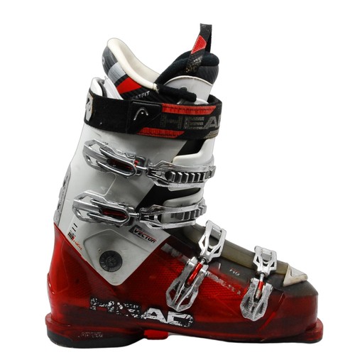 Chaussure ski occasion - ski, head