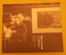 Super prezzo!!! BOCCIONI E I