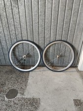 cerchi vintage Campagnolo Atlanta 1996