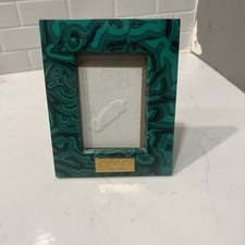 Cornice portafoto vintage