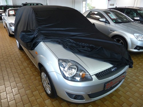 Movendi car cover satin - movendi, car-cover