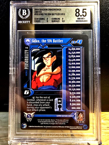 Dbz dragon ball - ball, goku