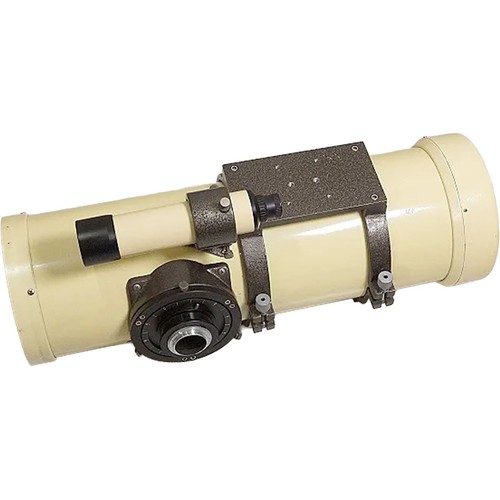 Telescopio vintage jso wright - telescopio,