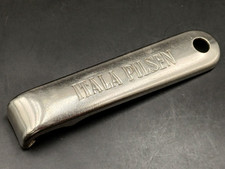 ITALA PILSEN APRIBOTTIGLIE