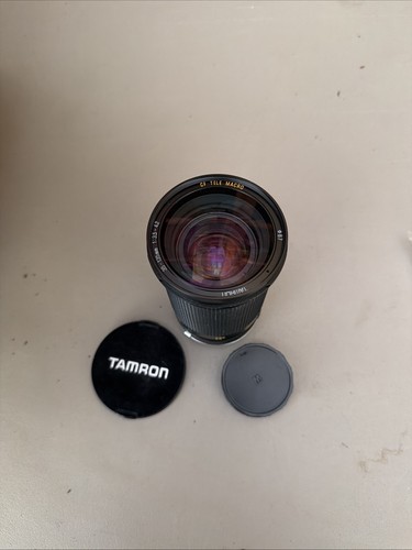 Tamron 22a 135 5 - tamron,