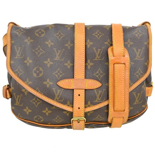 Best03 borsa messenger louis - best03,