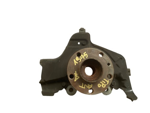 Mozzo anteriore destro fiat - mozzo,