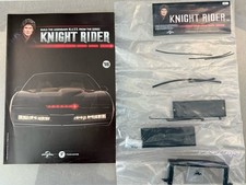 Modellino auto 1/8 Fanhome