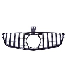 Griglia per Mercedes Classe C