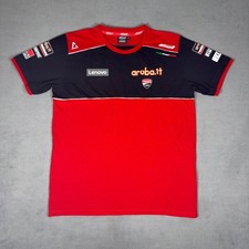 Ducati Corse Aruba.it Racing