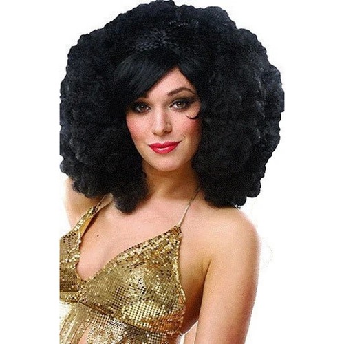 1970 disco pop afro - disco, "pop"