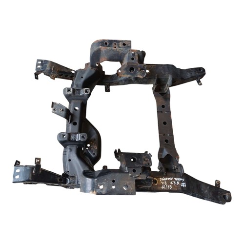 Culla motore per daihatsu - motore,