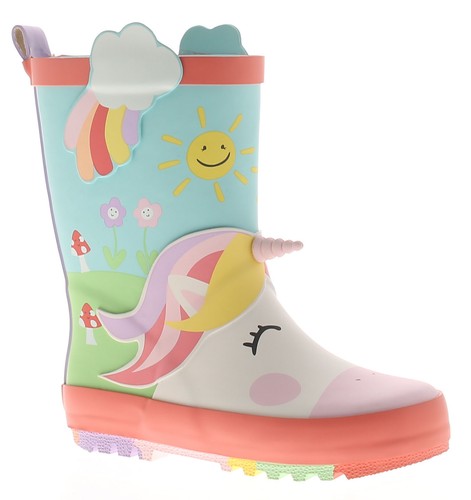 Chatterbox minore ragazze - chatterbox,