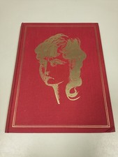 Libro Anna Karenina Leoni