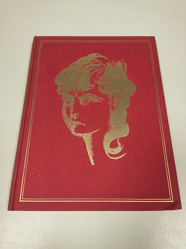 Libro anna karenina leoni - karenina,