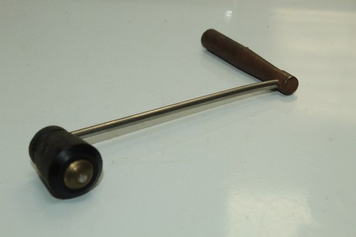 Dv1 antica chiave per - dv1),
