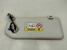 aletta parasole destra PEUGEOT 308 - T9 2013 - 2017 - BERLINA 1.2 iverp175946