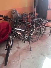 2 Biciclette Elettriche Senza Batteria Perché Sì Sono Rotte