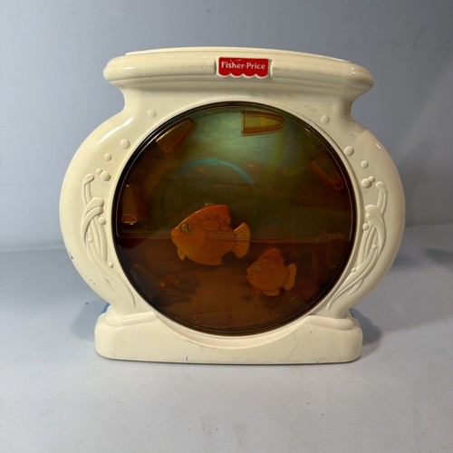 Fisher price succhietto - fisher,