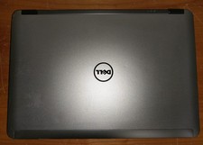 Notebook Dell Latitude E6440