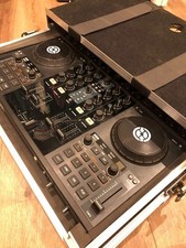 Native Instruments Traktor