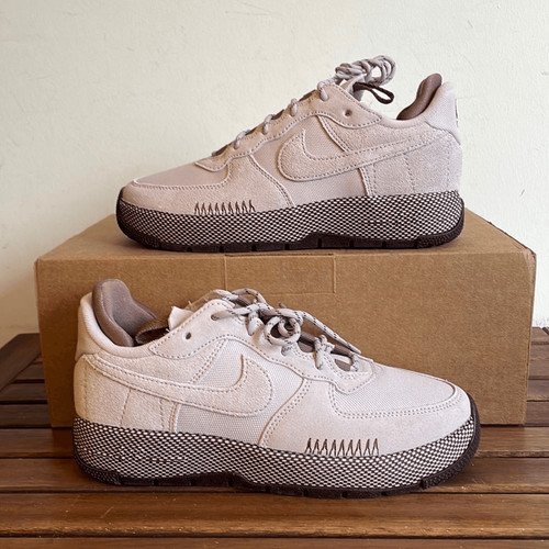 Nike air force wild - nike,