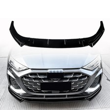 PER AUDI A3 S3 S LINE 8Y 2025+