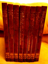 Libri raccolta la Bibbia per