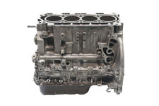 Blocco motore HHDA 1,6 TDCi