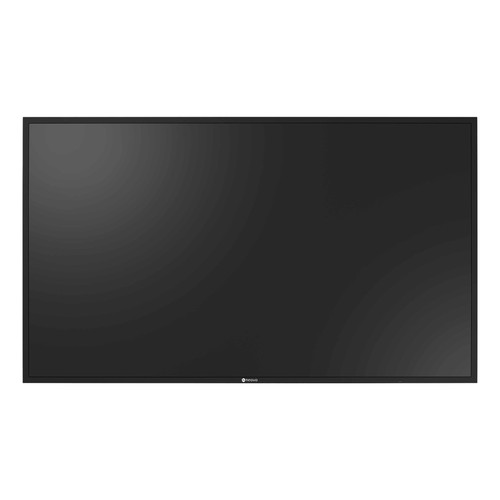 Neovo monitor cctv - monitor,