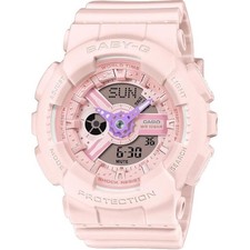 CASIO BABY G BA-110AH-4AER