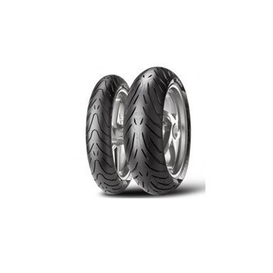 180 r17 pirelli - 180/55,