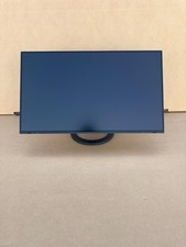 Monitor EIZO FlexScan EV2795 BK 27" QHD 2560x1440 IPS – FlexStand
