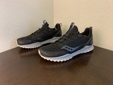 Saucony Scarpa Uomo Mad River