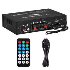 AK35 Mini Bluetooth5.0 Stereo