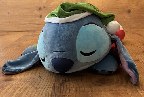Disney lilo stitch - disney, &