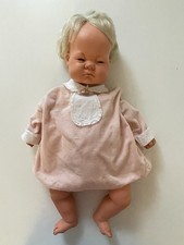 Poldina Furga  Vintage Anni '60