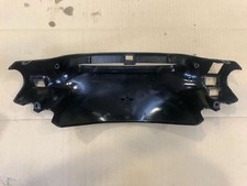 CARENA PLASTICA COVER