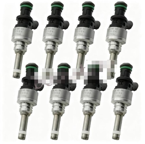 Per iniettori carburante - 8x,