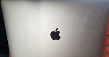 Apple MacBook Pro A1989 -