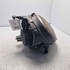 Faro fanale proiettore ant DX