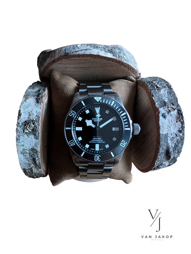 Tudor pelagos titan - 39,