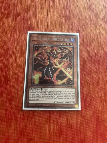 Yugioh starlight rare - starlight,