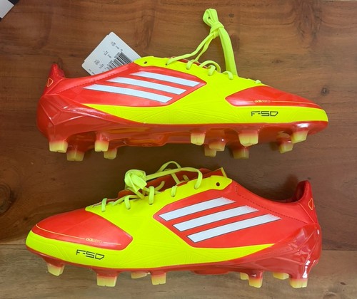 F50 adizero trx sintetico - adizero,