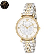 OROLOGIO DA POLSO DONNA