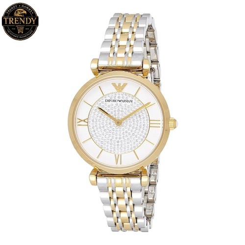 Orologio polso donna - orologio,