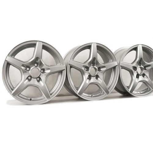 Cerchi lega audi - in,