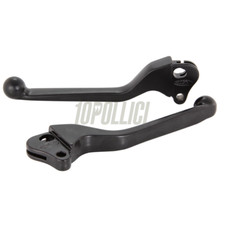 Leve SIP Vespa 50, 125 ET3