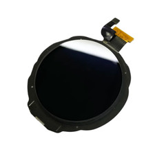 Display LCD touch screen digitalizzatore per Samsung Gear S3 Frontier SM-R760 SM-R765